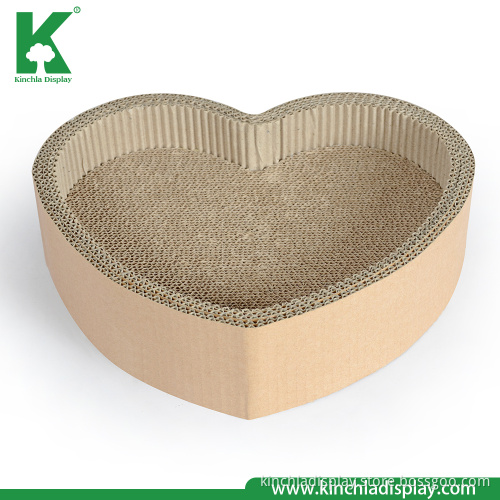 OEM ODM Service Alibaba China Market star chaser turbo Cat Tree Scratcher cat toy